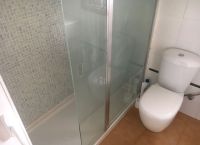 Foto Nr.:9