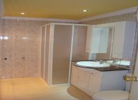 Appartement mit 2 Schlafzimmern