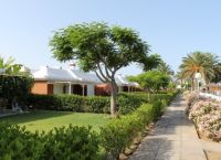 Bungalow Maspalomas - 2 SZ - Campo International