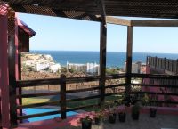 Traumhaftes & exzellentes Appartement