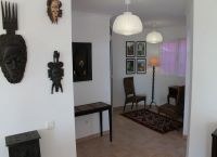 Foto Nr.:6