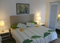 Foto Nr.:10