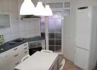 Foto Nr.:8