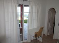 Foto Nr.:13