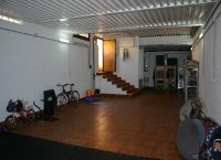 Foto Nr.:15