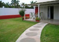 Bungalow Maspalomas 2 SZ