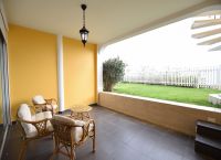 Foto Nr.:16
