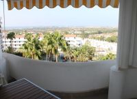 Foto Nr.:13