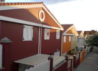 Duplex / 3 SZ / 2 BZ - Terrasse