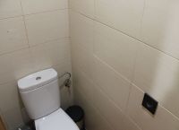 Foto Nr.:6