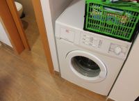 Foto Nr.:8