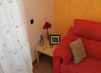 Foto Nr.:4