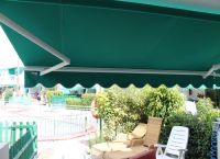 Foto Nr.:19