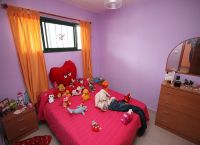 Foto Nr.:10