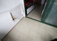 Foto Nr.:13