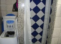 Foto Nr.:8