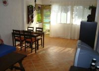 Foto Nr.:4