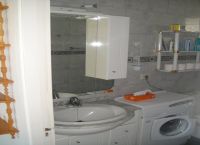 Foto Nr.:10