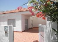Bungalow Maspalomas 4 SZ