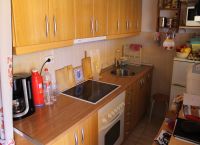 Foto Nr.:7