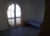 Foto Nr.:11