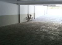 Foto Nr.:15