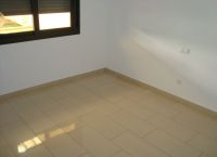 número foto:6