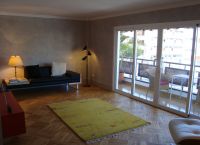 Luxus-Appartement Playa del Ingles