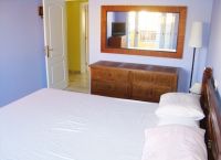 Foto Nr.:6