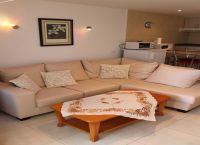 Tolles Appartement!