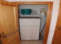 Foto Nr.:12