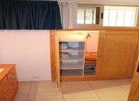 Foto Nr.:10