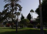 Foto Nr.:11