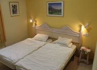 Foto Nr.:6