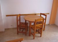 Foto Nr.:7