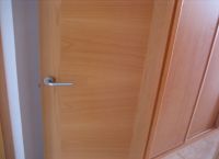Foto Nr.:11