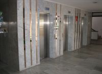 Foto Nr.:15