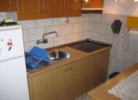 Foto Nr.:5