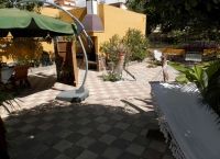 Foto Nr.:17