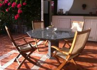 Foto Nr.:6