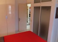 Foto Nr.:16