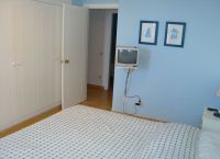 Foto Nr.:7