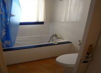 Foto Nr.:9