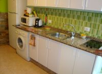 Foto Nr.:6