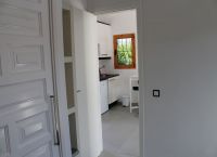 Foto Nr.:8