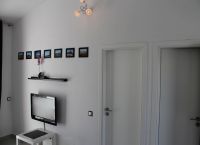 Foto Nr.:4