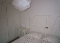 Foto Nr.:11