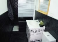 Foto Nr.:7