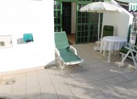 Foto Nr.:10