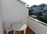 Foto Nr.:11